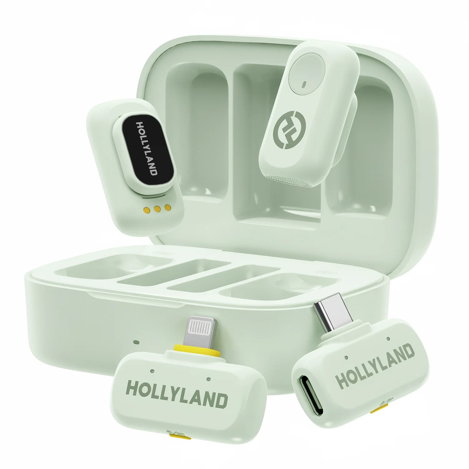 Product image 26
