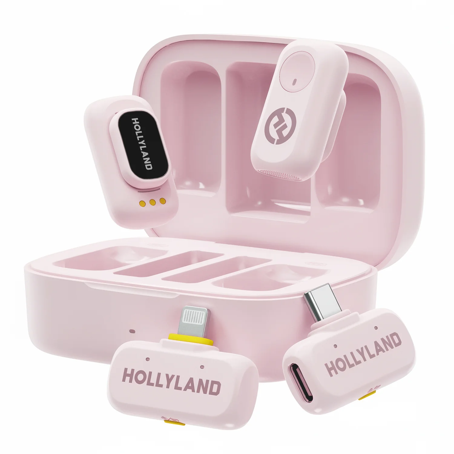 Product image 27