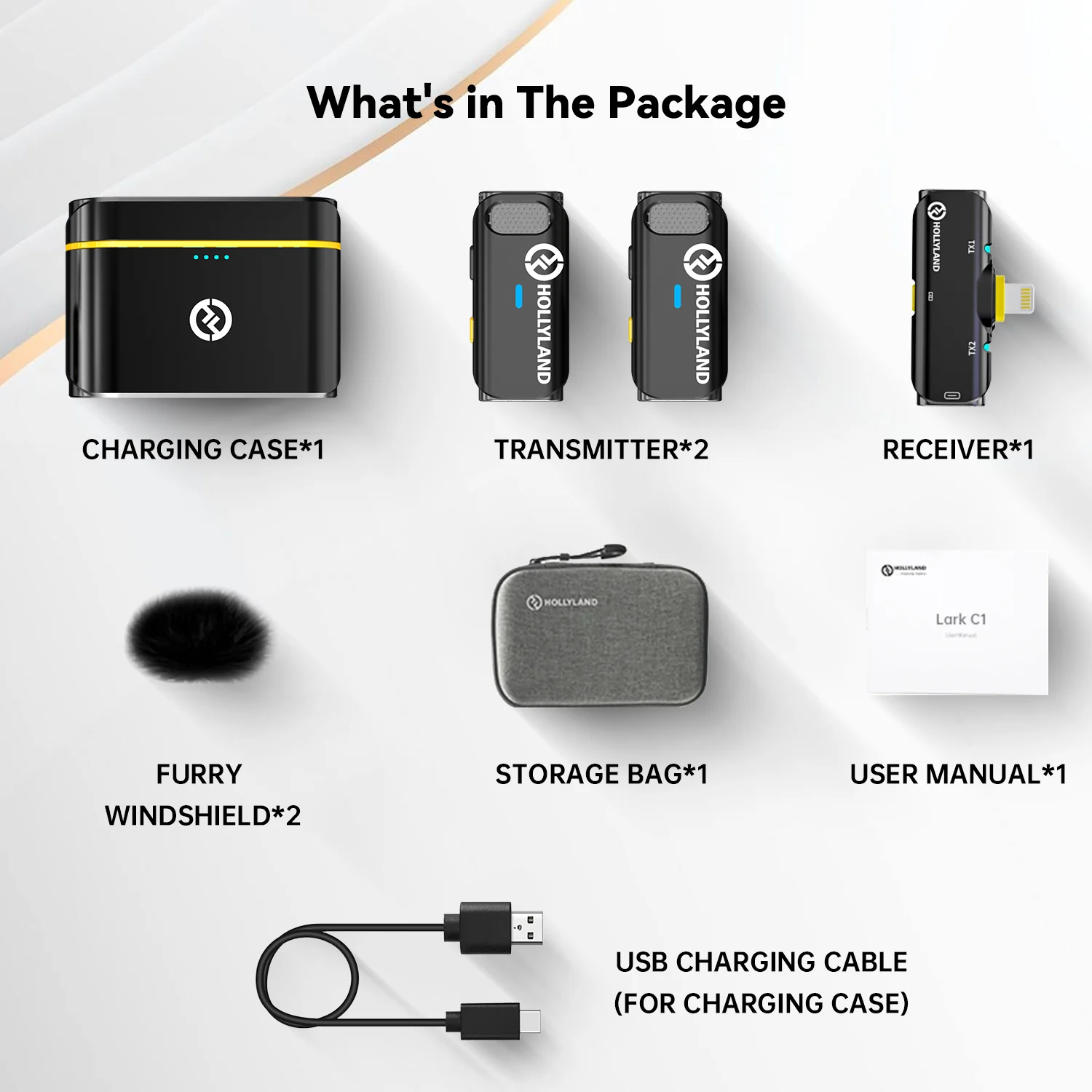 Product image 9