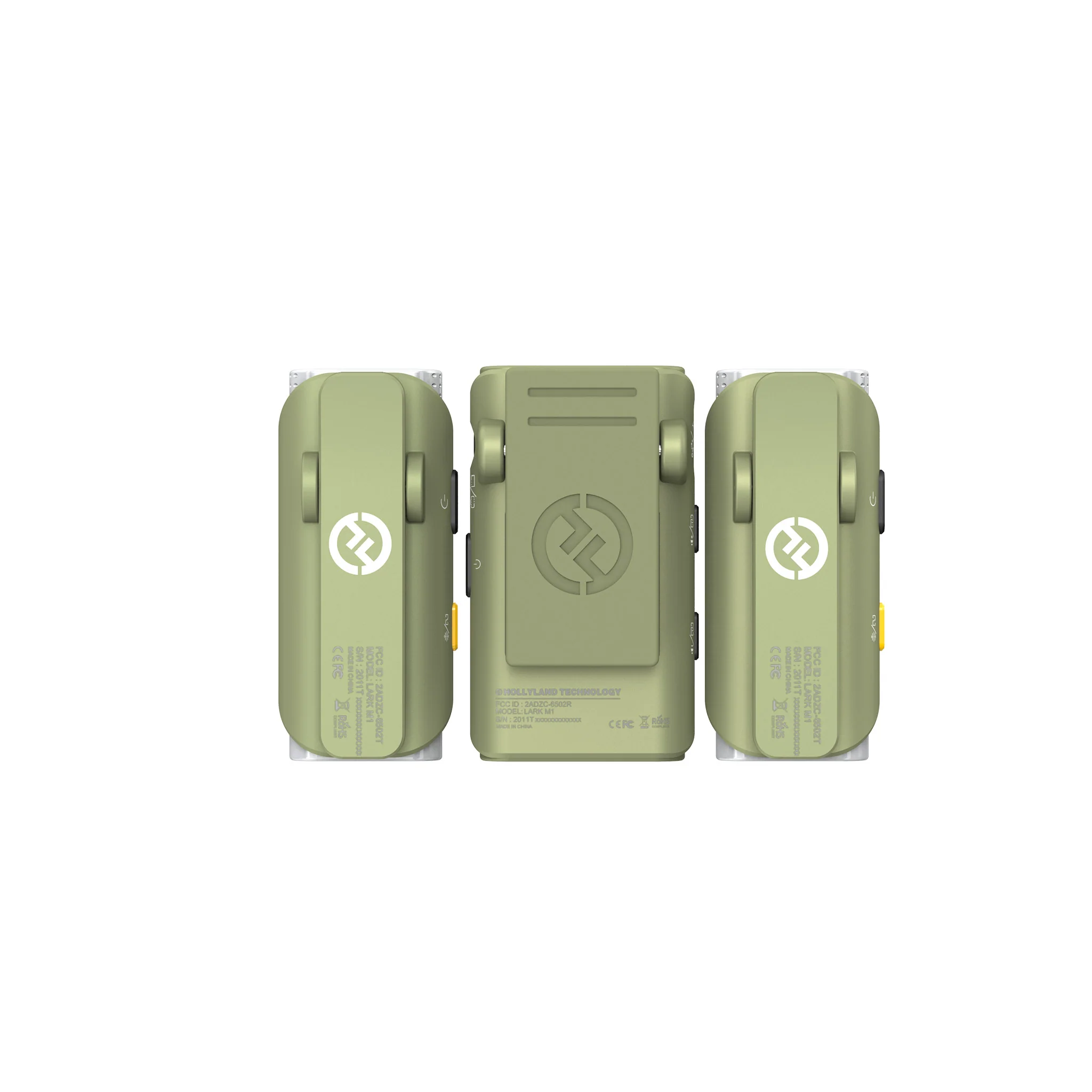 Product image 21