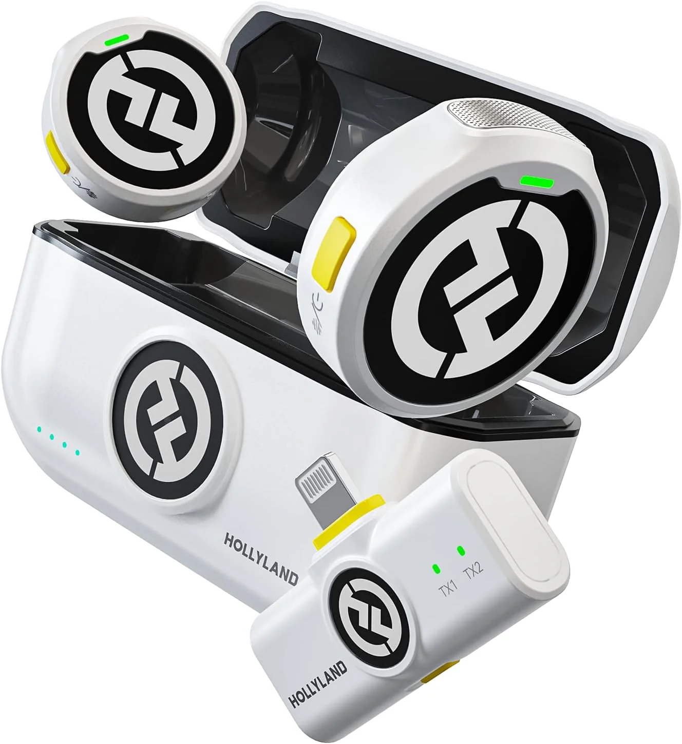 Product image 15
