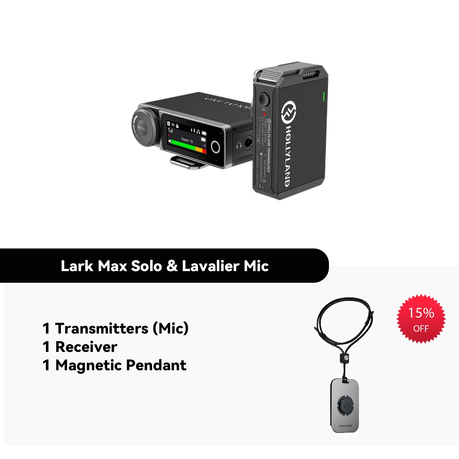 Product image 16
