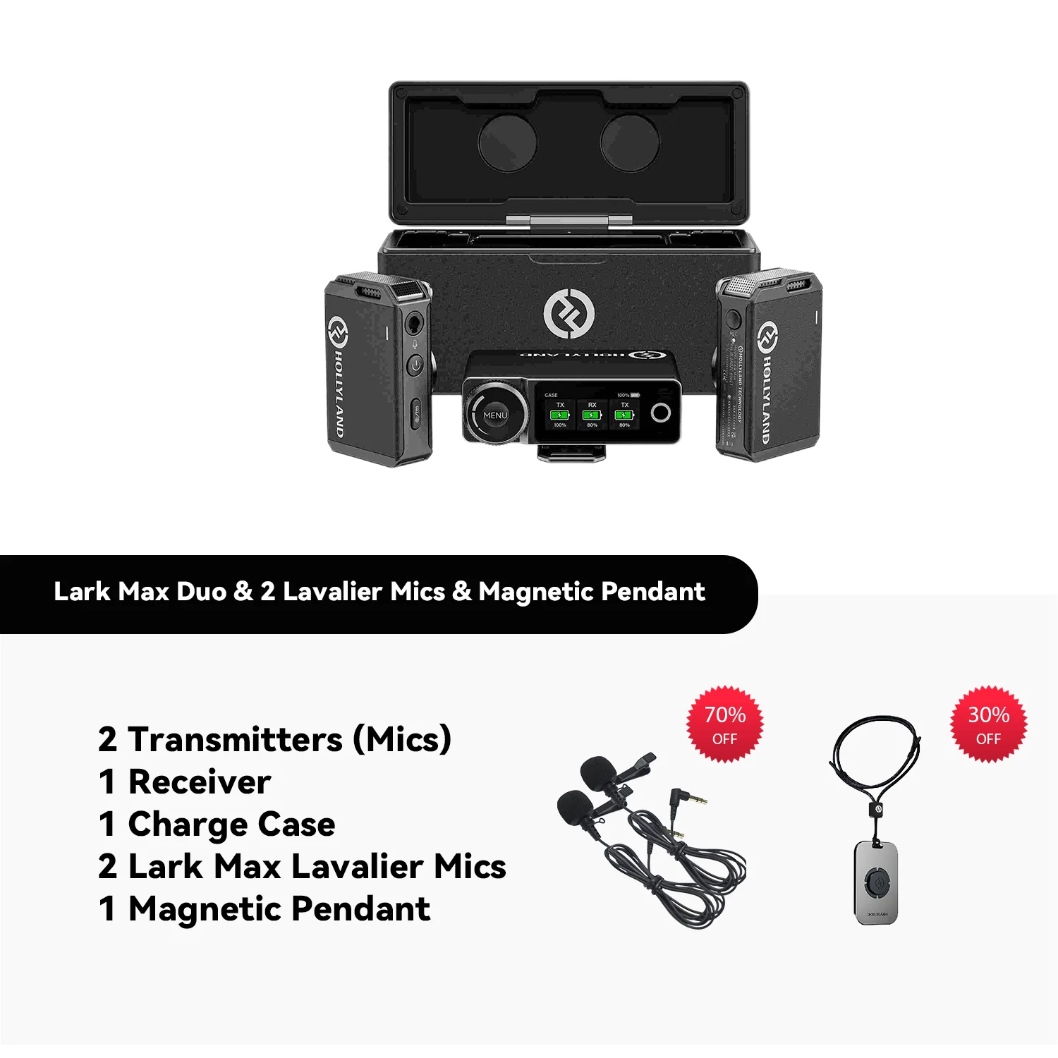Product image 17