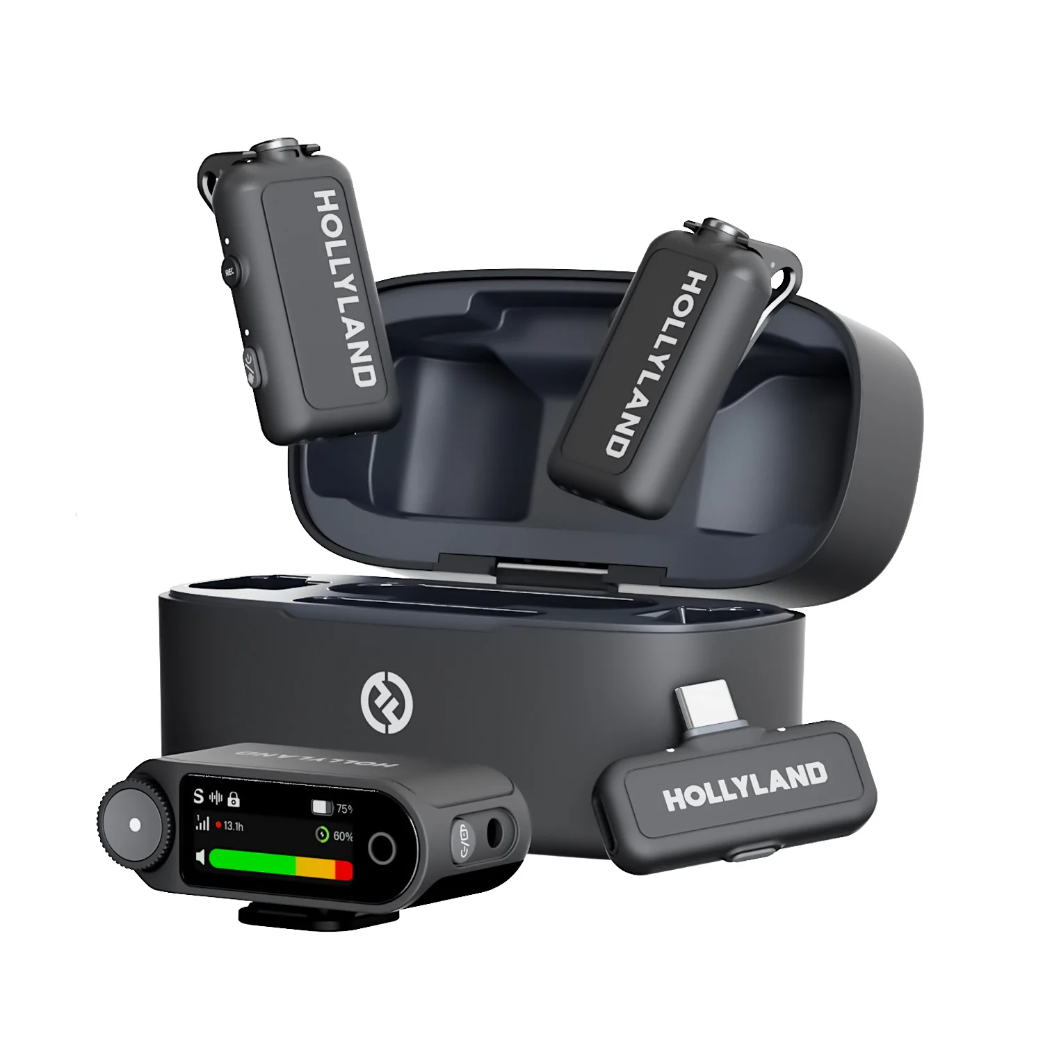 Product image 14