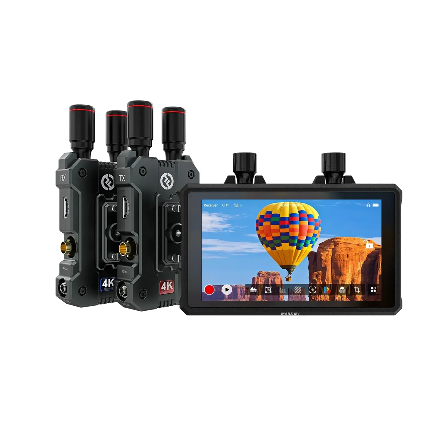 Product image 14
