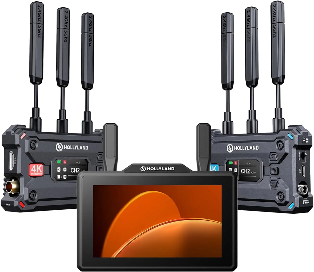 Product image 13