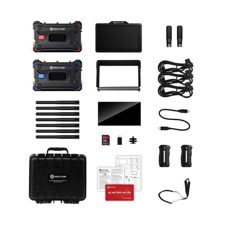 Product image 14