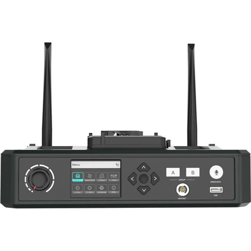 Product image 24