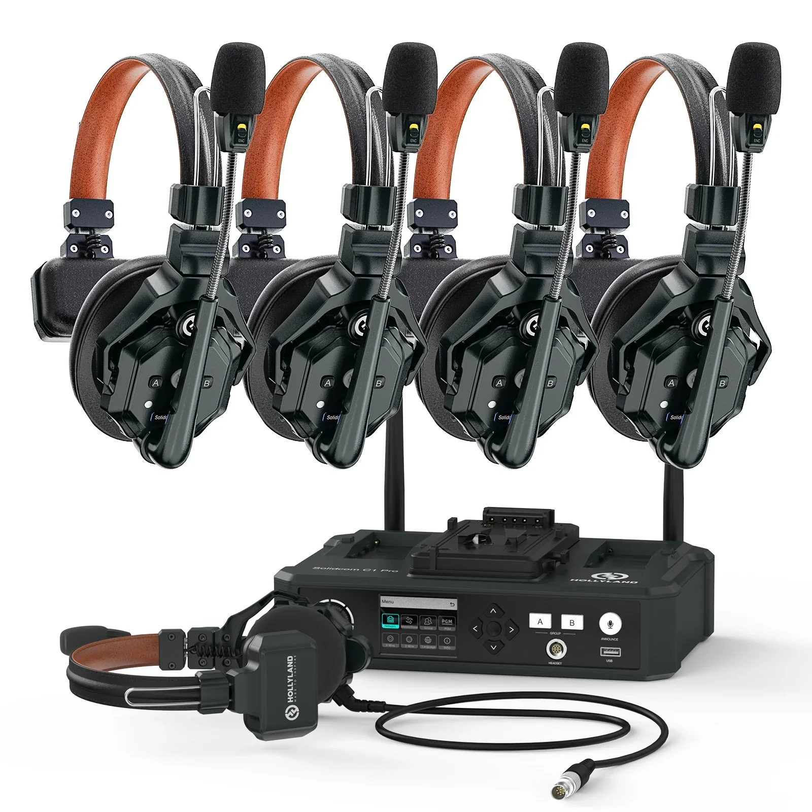 Product image 34