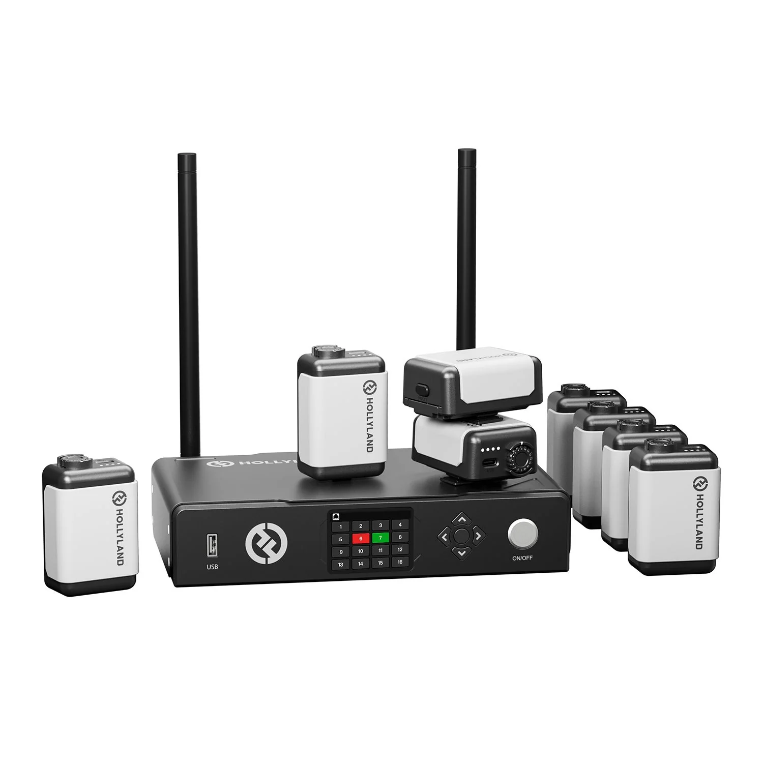 Product image 11